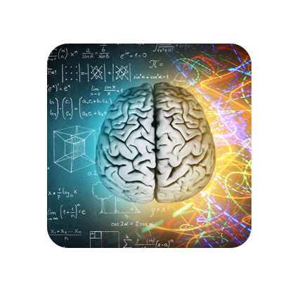 Máster en Psicobiología y Neurociencia Cognitiva